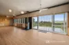 117 Sugarloaf Lane, Beechworth, Vic 3747-Image
