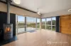 117 Sugarloaf Lane, Beechworth, Vic 3747-Image