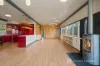 117 Sugarloaf Lane, Beechworth, Vic 3747-Image