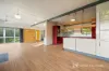 117 Sugarloaf Lane, Beechworth, Vic 3747-Image