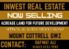 1175-1199 Middle Road, Mount Cottrell, Vic 3024-Image