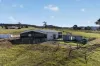 1175 Heyfield-Seaton Road, Seaton, Vic 3858