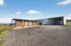 1175 Heyfield-Seaton Road, Seaton, Vic 3858-Image