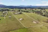 1175 Heyfield-Seaton Road, Seaton, Vic 3858-Image