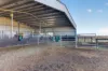 1175 Heyfield-Seaton Road, Seaton, Vic 3858-Image