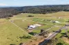 1175 Heyfield-Seaton Road, Seaton, Vic 3858-Image