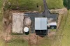 1175 Heyfield-Seaton Road, Seaton, Vic 3858-Image