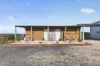 1175 Heyfield-Seaton Road, Seaton, Vic 3858-Image