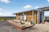 1175 Heyfield-Seaton Road, Seaton, Vic 3858-Image