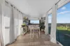 1175 Heyfield-Seaton Road, Seaton, Vic 3858-Image