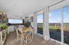 1175 Heyfield-Seaton Road, Seaton, Vic 3858-Image