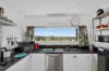1175 Heyfield-Seaton Road, Seaton, Vic 3858-Image