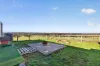 1175 Heyfield-Seaton Road, Seaton, Vic 3858-Image