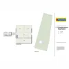 1175 Heyfield-Seaton Road, Seaton, Vic 3858-Floorplan