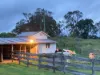 11753B Bruxner Hwy, Tenterfield, NSW 2372-Image