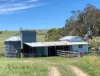 11753B Bruxner Hwy, Tenterfield, NSW 2372-Image