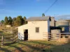 11753B Bruxner Hwy, Tenterfield, NSW 2372-Image