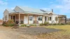 1176 Nowendoc Road, Niangala, NSW 2354