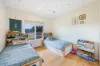 1176 Nowendoc Road, Niangala, NSW 2354-Image