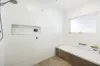 1176 Nowendoc Road, Niangala, NSW 2354-Image