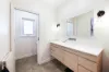1176 Nowendoc Road, Niangala, NSW 2354-Image