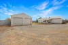 1176 Nowendoc Road, Niangala, NSW 2354-Image