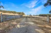 1176 Nowendoc Road, Niangala, NSW 2354-Image
