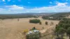 1176 Nowendoc Road, Niangala, NSW 2354-Image