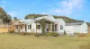1176 Nowendoc Road, Niangala, NSW 2354-Image