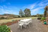 1176 Nowendoc Road, Niangala, NSW 2354-Image
