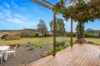 1176 Nowendoc Road, Niangala, NSW 2354-Image