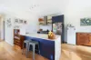 1176 Nowendoc Road, Niangala, NSW 2354-Image