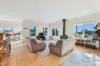 1176 Nowendoc Road, Niangala, NSW 2354-Image
