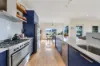 1176 Nowendoc Road, Niangala, NSW 2354-Image