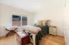 1176 Nowendoc Road, Niangala, NSW 2354-Image