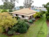 1177 Wonwondah-Toolondo Road, Nurrabiel, Vic 3401