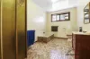 1177 Wonwondah-Toolondo Road, Nurrabiel, Vic 3401-Image