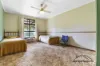 1177 Wonwondah-Toolondo Road, Nurrabiel, Vic 3401-Image