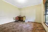 1177 Wonwondah-Toolondo Road, Nurrabiel, Vic 3401-Image