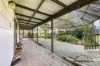 1177 Wonwondah-Toolondo Road, Nurrabiel, Vic 3401-Image