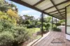 1177 Wonwondah-Toolondo Road, Nurrabiel, Vic 3401-Image