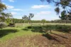 1177 Wonwondah-Toolondo Road, Nurrabiel, Vic 3401-Image