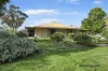 1177 Wonwondah-Toolondo Road, Nurrabiel, Vic 3401-Image