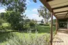 1177 Wonwondah-Toolondo Road, Nurrabiel, Vic 3401-Image