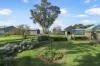 1177 Wonwondah-Toolondo Road, Nurrabiel, Vic 3401-Image