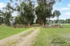 1177 Wonwondah-Toolondo Road, Nurrabiel, Vic 3401-Image