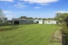 1177 Wonwondah-Toolondo Road, Nurrabiel, Vic 3401-Image