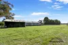 1177 Wonwondah-Toolondo Road, Nurrabiel, Vic 3401-Image