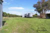 1177 Wonwondah-Toolondo Road, Nurrabiel, Vic 3401-Image