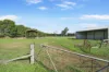 1177 Wonwondah-Toolondo Road, Nurrabiel, Vic 3401-Image